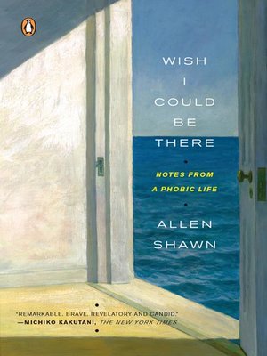 cover image of Wish I Could Be There